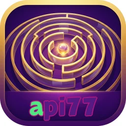 api77