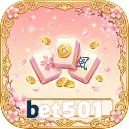 bet501